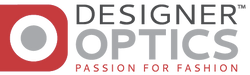 designeropticsdev