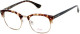 Candies 0140 Eyeglasses