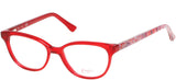 Candies 0505 Eyeglasses