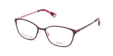 Candies 0156 Eyeglasses