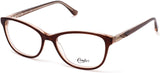 Candies 0159 Eyeglasses