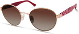 Candies 1033 Sunglasses