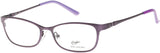 Candies A314 Eyeglasses