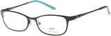 Candies A314 Eyeglasses
