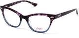 Candies 0161 Eyeglasses