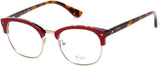 Candies 0140 Eyeglasses