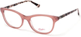 Candies 0162 Eyeglasses