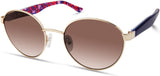Candies 1033 Sunglasses