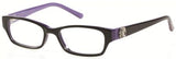 Candies A058 Eyeglasses