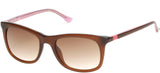 Candies 1021 Sunglasses
