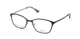 Candies 0156 Eyeglasses