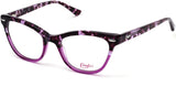 Candies 0161 Eyeglasses