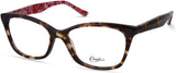 Candies 0183 Eyeglasses