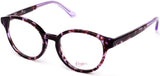Candies 0150 Eyeglasses