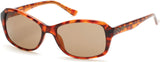 Candies 1000 Sunglasses