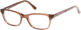 Candies 0504 Eyeglasses