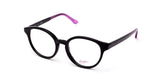 Candies 0150 Eyeglasses