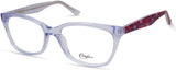 Candies 0183 Eyeglasses