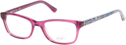 Candies 0504 Eyeglasses