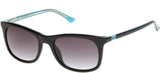 Candies 1021 Sunglasses