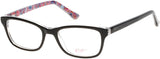 Candies 0504 Eyeglasses