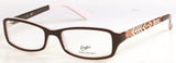 Candies A072 Eyeglasses