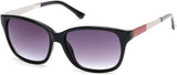 Candies 1009 Sunglasses
