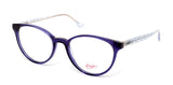 Candies 0165 Eyeglasses