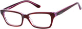 Candies A074 Eyeglasses
