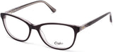 Candies 0159 Eyeglasses