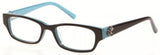 Candies A058 Eyeglasses
