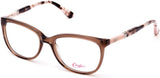 Candies 0508 Eyeglasses