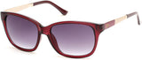 Candies 1009 Sunglasses