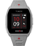 Timex TW5M37600IQ Watch