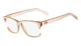 Chloe 2608 Eyeglasses