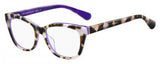 Kate Spade Carolan Eyeglasses