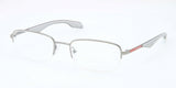 Prada Linea Rossa 51EV Eyeglasses