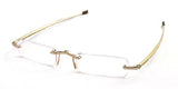 Calvin Klein CR1E 4821 130 Eyeglasses