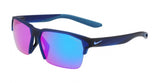 Nike NIKE MAVERICK FREE E CU3746 Sunglasses