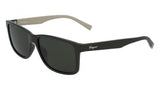 Salvatore Ferragamo SF938S Sunglasses