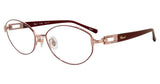 Chopard VCHD06J030053 Eyeglasses