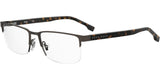 Boss (hub) 1302 Eyeglasses