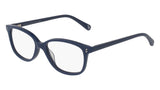 Stella McCartney Stella Kids SK0014O Eyeglasses