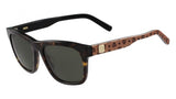 MCM MCM651S Sunglasses