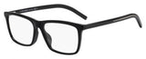 Dior Homme Blacktie261F Eyeglasses