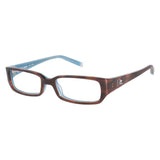 Esprit ET17345 Eyeglasses