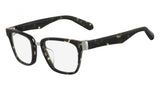 Dragon 116 VANCE Eyeglasses