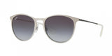 Ray Ban Erika Metal 3539 Sunglasses