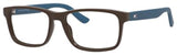 Tommy Hilfiger Th1419 Eyeglasses