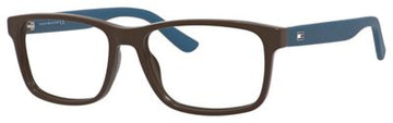 Tommy Hilfiger Th1419 Eyeglasses